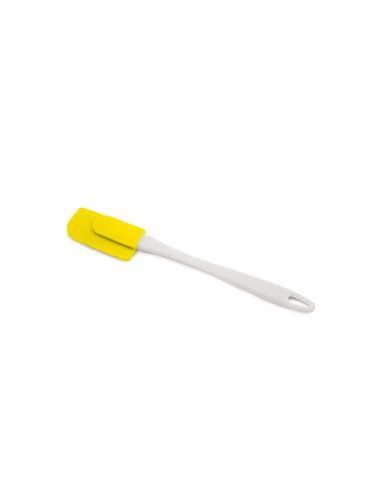 Paleta Personalizada 84002