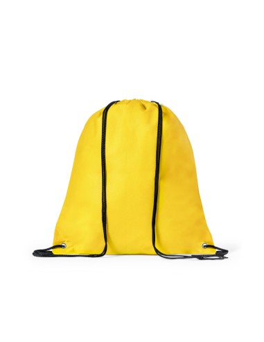 Mochila Personalizada 84049