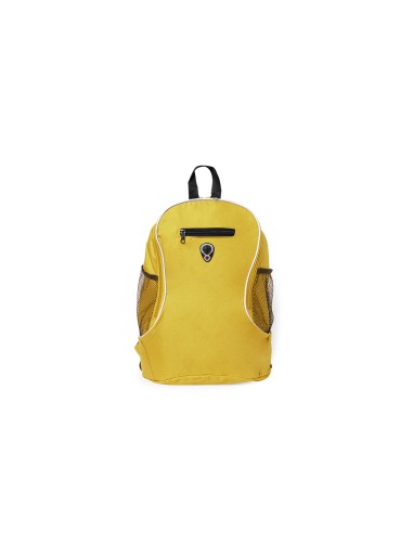 Mochila Personalizada 84057