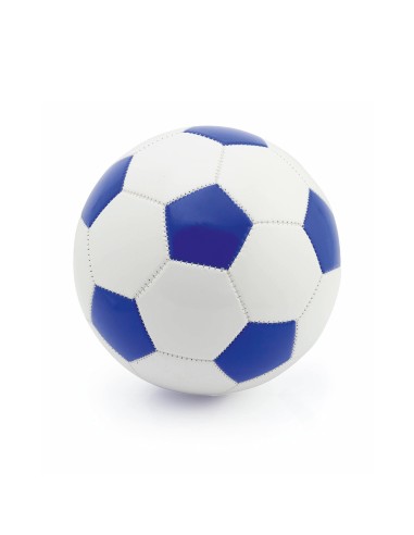 Balón Personalizado 84086