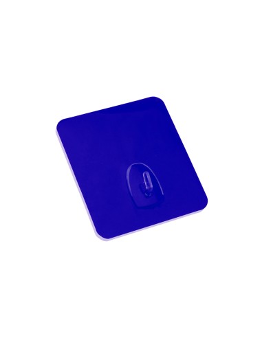Gancho Multiusos Personalizado 84098