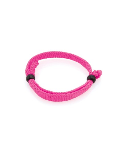 Pulsera Personalizada 84123