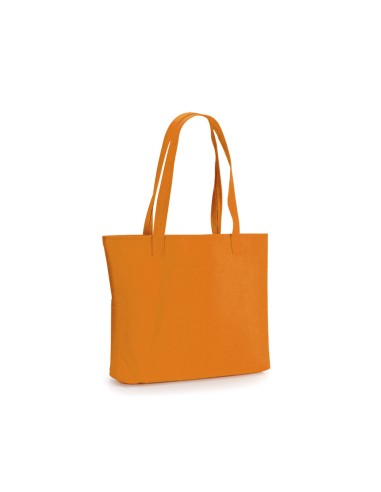 Bolsa Personalizada 84133