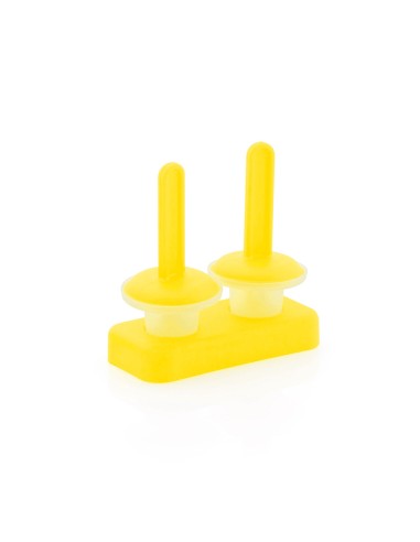 Set Moldes Personalizado 84145