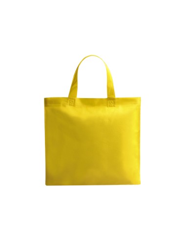 Bolsa Personalizada 84170