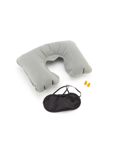 Set Viaje Personalizado 84171