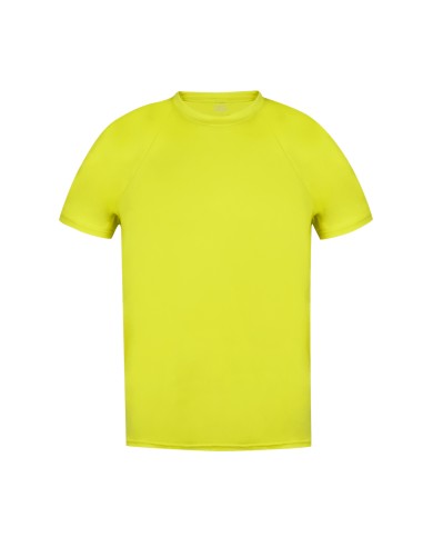 Camiseta Adulto Personalizado 84184