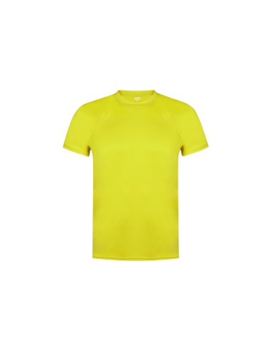Camiseta Niño Personalizado 84185