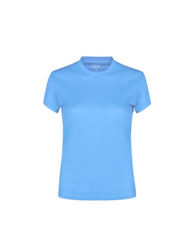 Camiseta Mujer Personalizado 84186