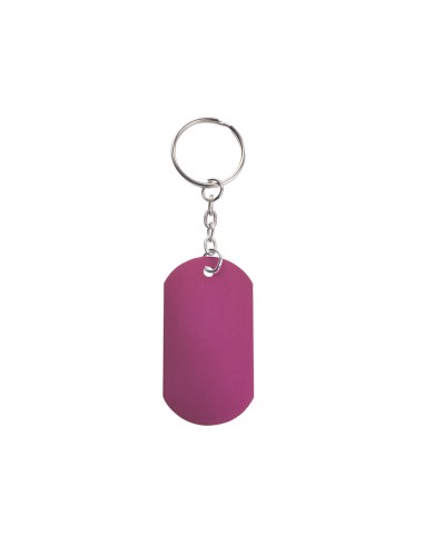 Llavero Personalizado 84207