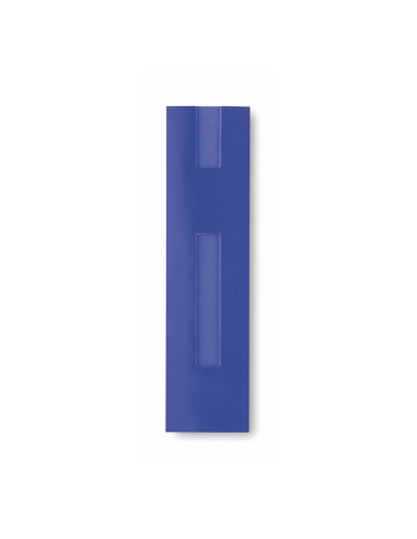 Funda Bolígrafo Personalizado 84222