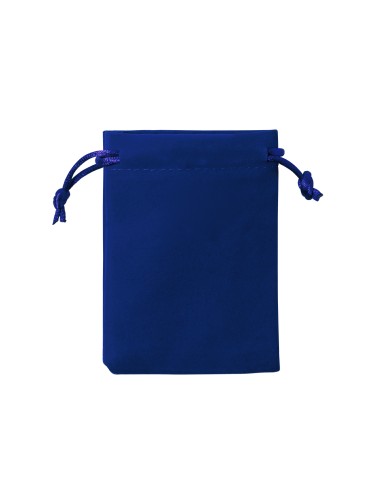 Bolsa Personalizada 84227
