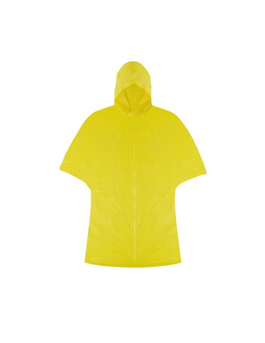 Poncho Personalizado 84262