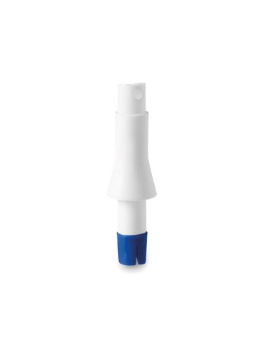 Vaporizador Personalizado 84273