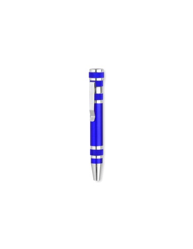 Multiherramienta Personalizada 84305