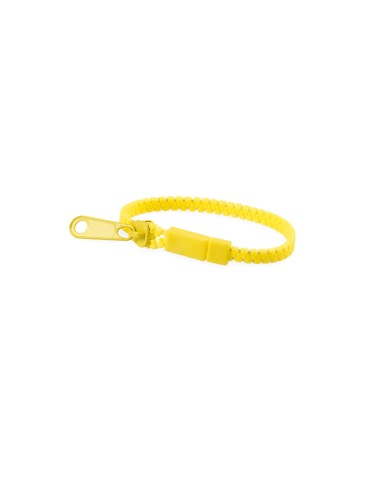 Pulsera Personalizada 84336