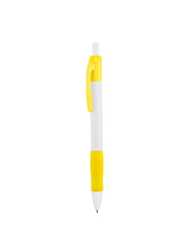 Bolígrafo Personalizado 84345