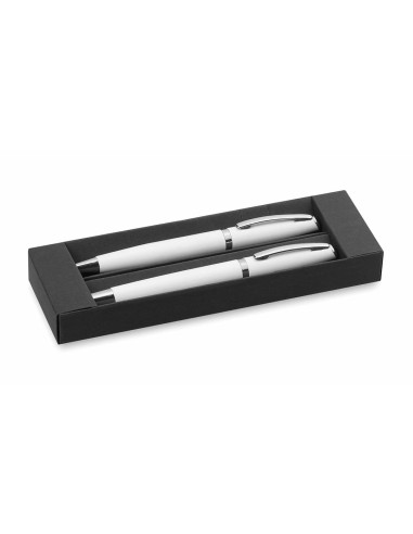 Set Personalizado 84348