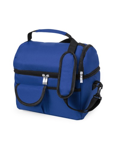 Nevera Personalizada 84364