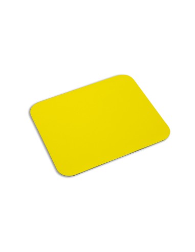 Alfombrilla Personalizada 84387