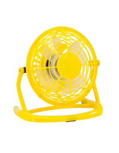 Miniventilador Personalizado 84389