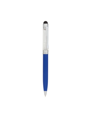 Bolígrafo Puntero Personalizado 84405