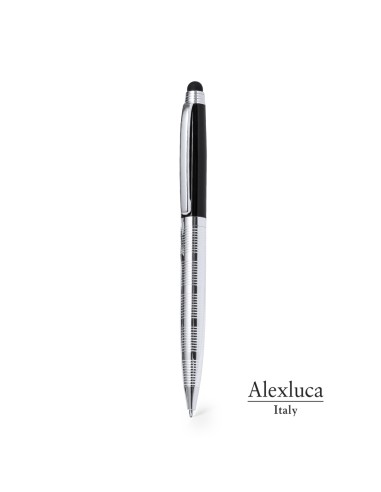 Bolígrafo Puntero Personalizado 84407