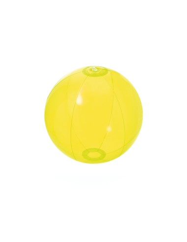 Balón Personalizado 84409
