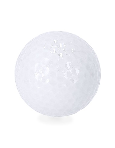 Bola Golf Personalizado 84410