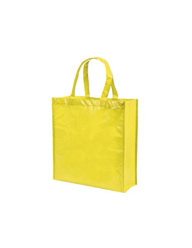 Bolsa Personalizada 84422