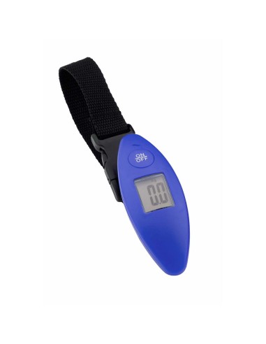 Báscula Equipaje Personalizado 84424