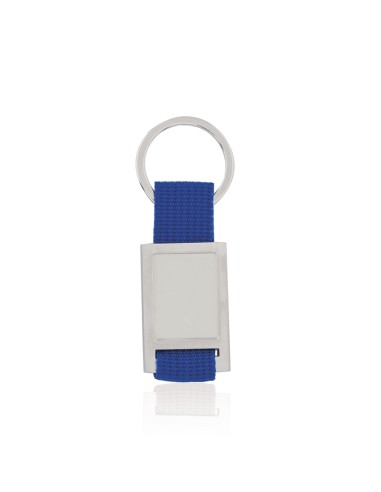 Llavero Personalizado 84442