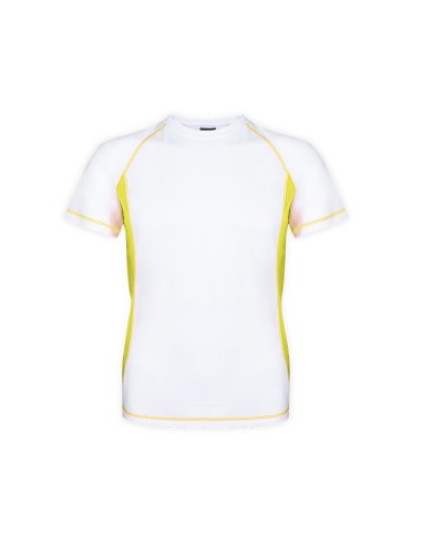 Camiseta Adulto Personalizado 84473