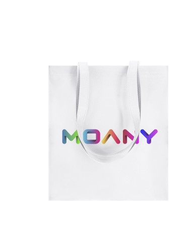 Bolsa Sublimación Personalizado 84478