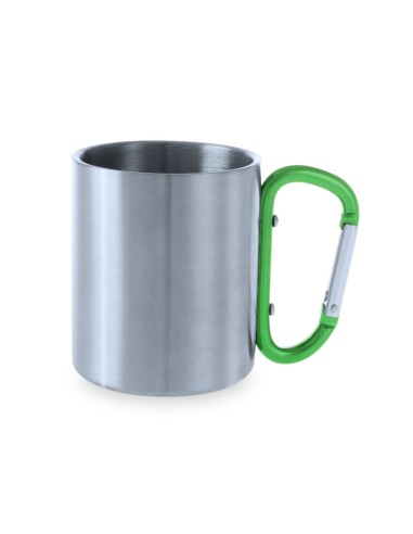 Taza Personalizada 84509