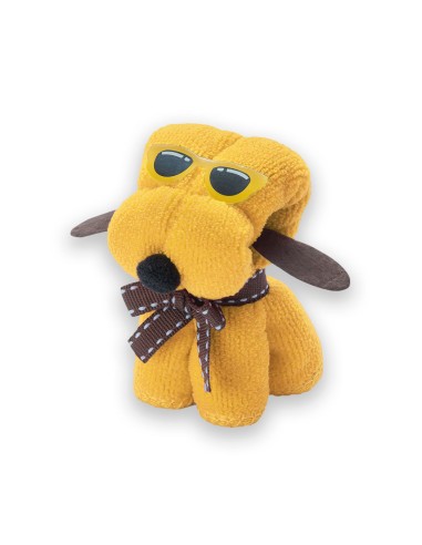 Toalla Absorbente Personalizado 84513