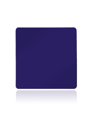 Imán Personalizado 84514