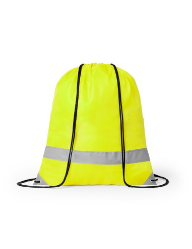 Mochila Personalizada 84520
