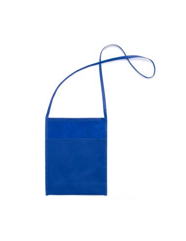 Portatodo Personalizado 84521