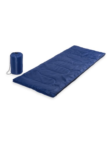 Saco Dormir Personalizado 84541