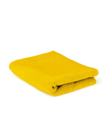 Toalla Absorbente Personalizado 84554