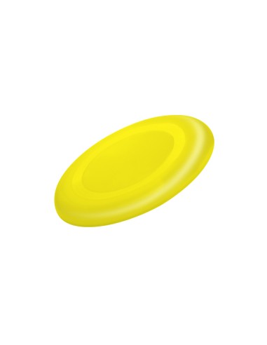 Frisbee Personalizado 84579