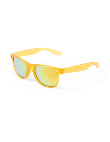 Gafas Sol Personalizado 84581
