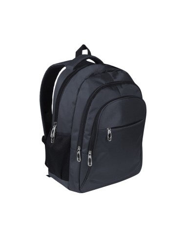 Mochila Personalizada 84591