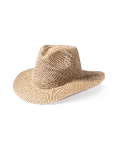 Sombrero Personalizado 84600