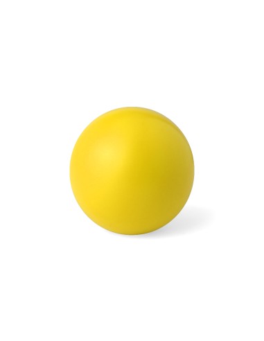 Pelota Antiestrés Personalizado 84605