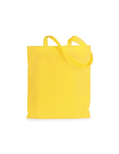 Bolsa Personalizada 84622