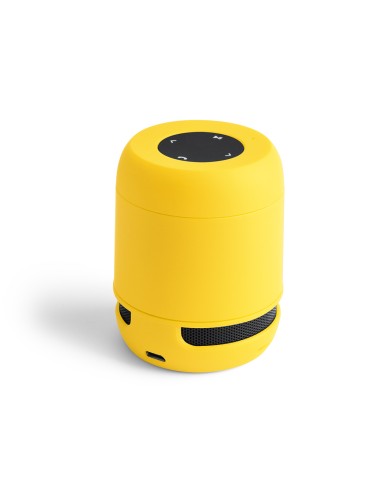 Altavoz Personalizado 84628