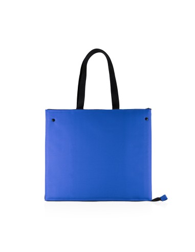 Bolsa Nevera Personalizada 84644
