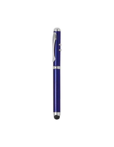 Bolígrafo Láser Personalizado 84654